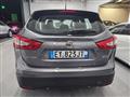 NISSAN Qashqai 1.5 dci Tekna 110cv