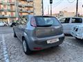 FIAT Punto 1.3 mjt Dynamic 90cv 5p