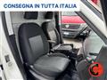 FIAT DOBLÒ 1.4 NATURAL POWER (METANO)-CRUISE C-BLUETOOTH-