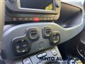 FIAT PANDA CROSS 1.0 70CV HYBRID NAVIGATORE SENSORI PARCHEGGIO