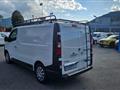 NISSAN NV300 27 1.6 dCi 120CV PC-TN Van