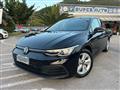 VOLKSWAGEN GOLF 2.0 TDI 115 CV SCR Life