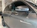 MERCEDES CLASSE GLB d Automatic Sport PLANCIA ESTESA NAVI CAMERA