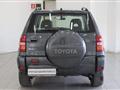 TOYOTA RAV4 2.0 Tdi D-4D 5 porte Sol