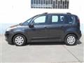 CITROEN C3 PICASSO C3 Picasso