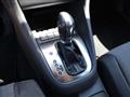 VOLKSWAGEN Golf 5p 1.6 tdi Highline dsg Garanzia vw