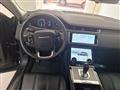 LAND ROVER RANGE ROVER EVOQUE 2.0D I4-L.Flw 150 CV AWD Auto R-Dynamic