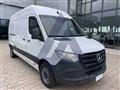 MERCEDES SPRINTER F32/33 311 CDI RWD TN Furgone Business