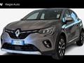 RENAULT CAPTUR 1.0 TCe Techno NUOVO techno TCe 90