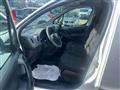 CITROEN BERLINGO 1.6 e-hdi 90 cv 3 posti