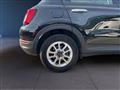 FIAT 500X 500 X 2018 1.0 T3 City Cross 120cv