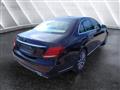 MERCEDES CLASSE E BERLINA E 350e Exclusive auto 211cv