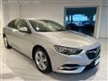 OPEL INSIGNIA 1.6 CDTI 136 CV S&S Grand Sport Business