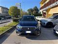 SUZUKI S-Cross 1.6 DDiS S&S Cool