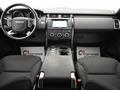 LAND ROVER DISCOVERY 2.0 SD4-SOSP.PNEUM.-GANC.ESTR.-LANE ASSIST-RIDOTTE