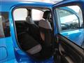 FIAT PANDA 1.0 Hybrid/GPL City Cross (CON ECO-INCENTIVO)