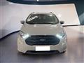 FORD ECOSPORT 2018 1.0 ecoboost ST-Line s&s 125cv my20.25