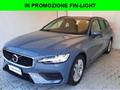 VOLVO V60 B4 (d) Geartronic Momentum Business