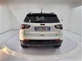 JEEP COMPASS 1.6 Multijet II 2WD S