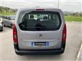 CITROEN BERLINGO BlueHDi 100 M Shine IVA COMPRESA AUTOVETTURA