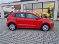 VOLKSWAGEN POLO 1.2 70 CV 5p. Comfortline