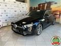 MERCEDES CLASSE A d Premium AMG *MBUX