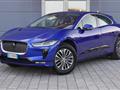 JAGUAR I-PACE EV 90 kWh 400 CV Auto AWD SE