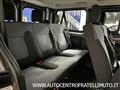 OPEL VIVARO 29 1.6 BiTurbo S&S EcoFLEX PC-TN Combi