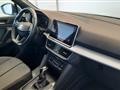 SEAT TARRACO 2.0 TDI DSG Business