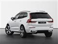 VOLVO XC60 T6 Plug-in hybrid AWD aut. Plus Dark - MY25