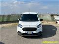 FORD TRANSIT COURIER 1.5 TDCi 75CV Van Trend