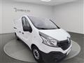 RENAULT TRAFIC T29 1.6 dci 145cv L2H1 Ice S&S E6