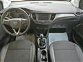 OPEL CROSSLAND X 1.2 12V Innovation