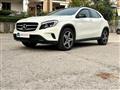 MERCEDES CLASSE GLA d Automatic Premium