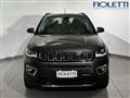 JEEP COMPASS 4XE Compass 1.3 Turbo T4 190 CV PHEV AT6 4xe Limited