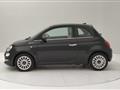 FIAT 500 1.0 hybrid Dolcevita 70cv