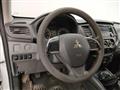 MITSUBISHI L200 d.cab 2.4d Invite 4wd 154cv N1 E6