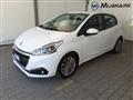 PEUGEOT 208 (2012) 1.2 PureTech 82cv 5p. BIFUEL GPL Allure *EURO 6*