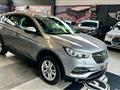 OPEL GRANDLAND X Grandland X 1.5 diesel Ecotec Start&Stop aut. Business