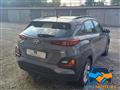 HYUNDAI KONA 1.0 T-GDI XTech