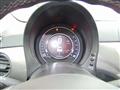 FIAT 500 1.2 Lounge 69cv my14