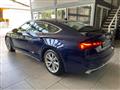 AUDI A5 SPORTBACK Sportback 40TDI 204CV S tronic ACC SED.MASSAGIANTI