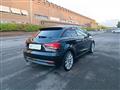 AUDI A1 1.6 TDI 116 CV S tronic Sport