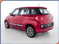 FIAT 500L 1.6 Multijet 120 CV Lounge