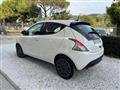 LANCIA YPSILON 1.0 FireFly Hybrid 70cv MT6 S&S - OK Neopatentati