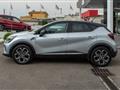 RENAULT NUOVO CAPTUR HYBRID Full Hybrid E-Tech 145 CV Intens