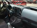 CITROEN BERLINGO 1.6 HDi 90CV FAP Van 3 posti Club L1