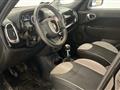 FIAT 500L 1.4 tjt Pop Star Gpl 120cv