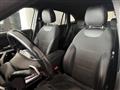 MERCEDES CLASSE GLA GLA 200 d Automatic Premium