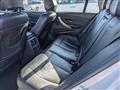 BMW SERIE 3 TOURING d Touring Business aut.